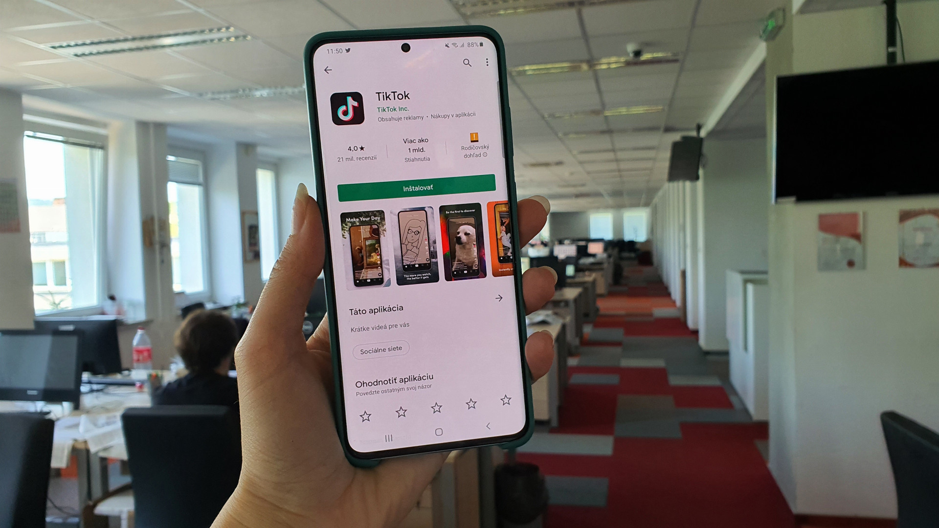 512719c7-3067-4c0d-b31c-720ac8d46cfe