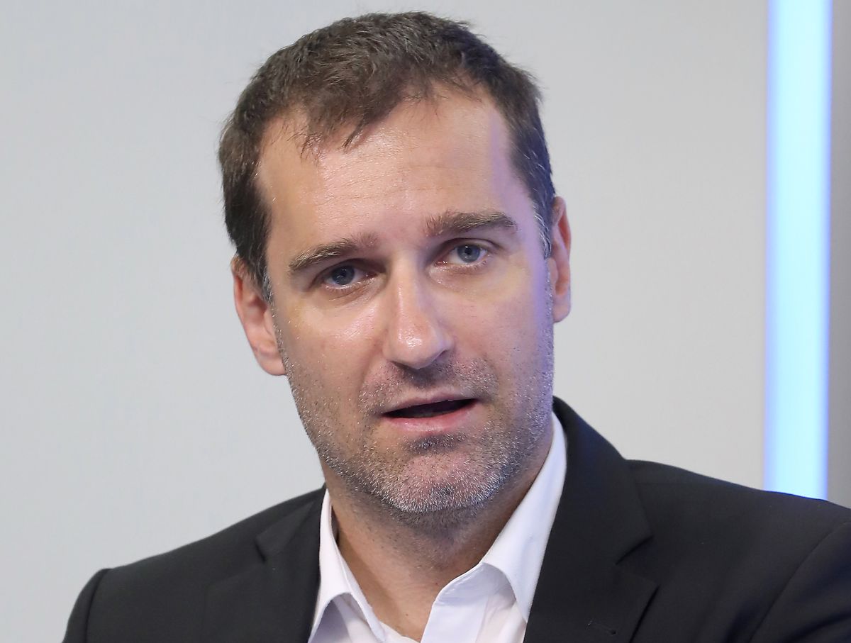 da5f0554-410d-48d6-9705-ba27da3b1924