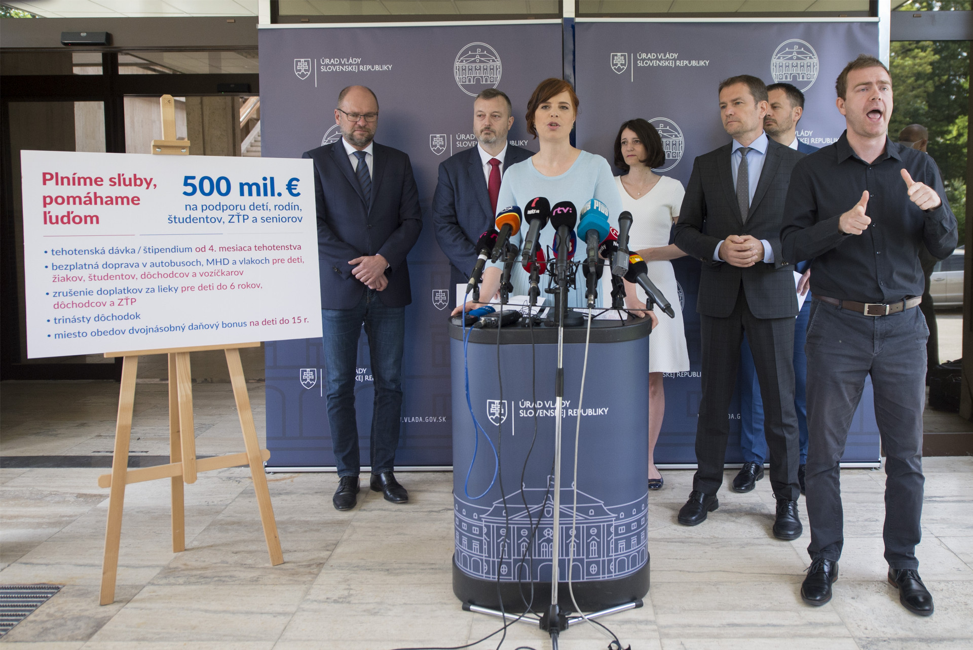 b6926ec5-13a0-4eef-a627-61f0538ca48e