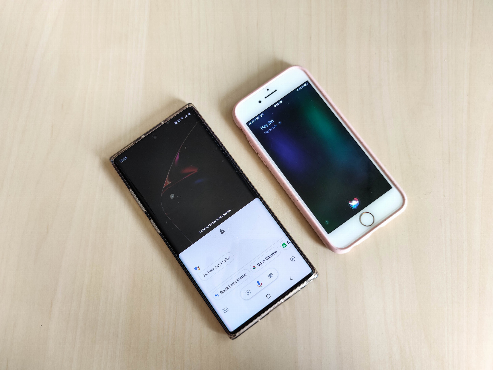 38315e1b-517e-4802-97c3-a5e673904ae4