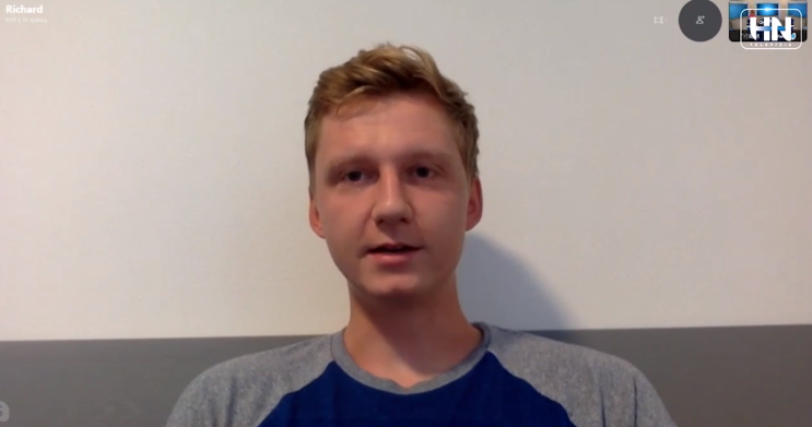 594bffaf-e510-48a5-98e1-206e3c6e83a2