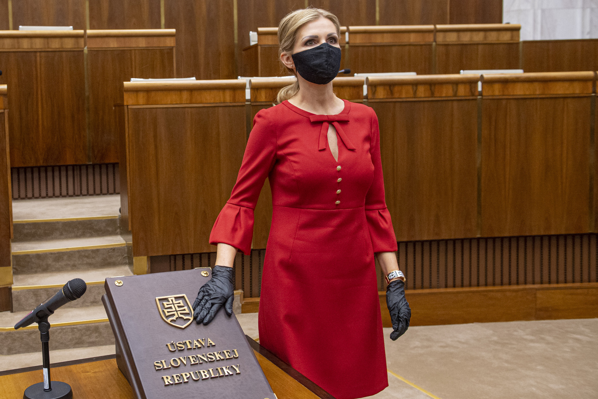 92833cb5-8536-49d1-a0e5-9893a4c73085