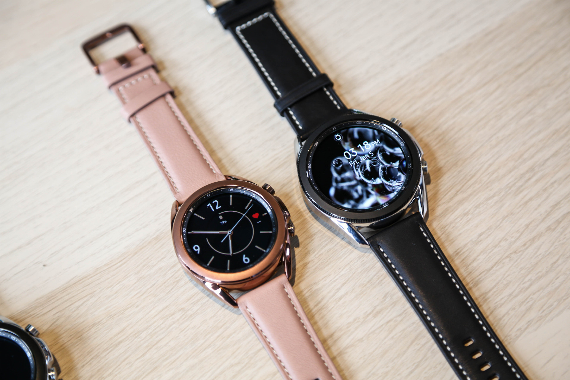 31a090e1-5c73-4a73-a45d-63d600e13c0c