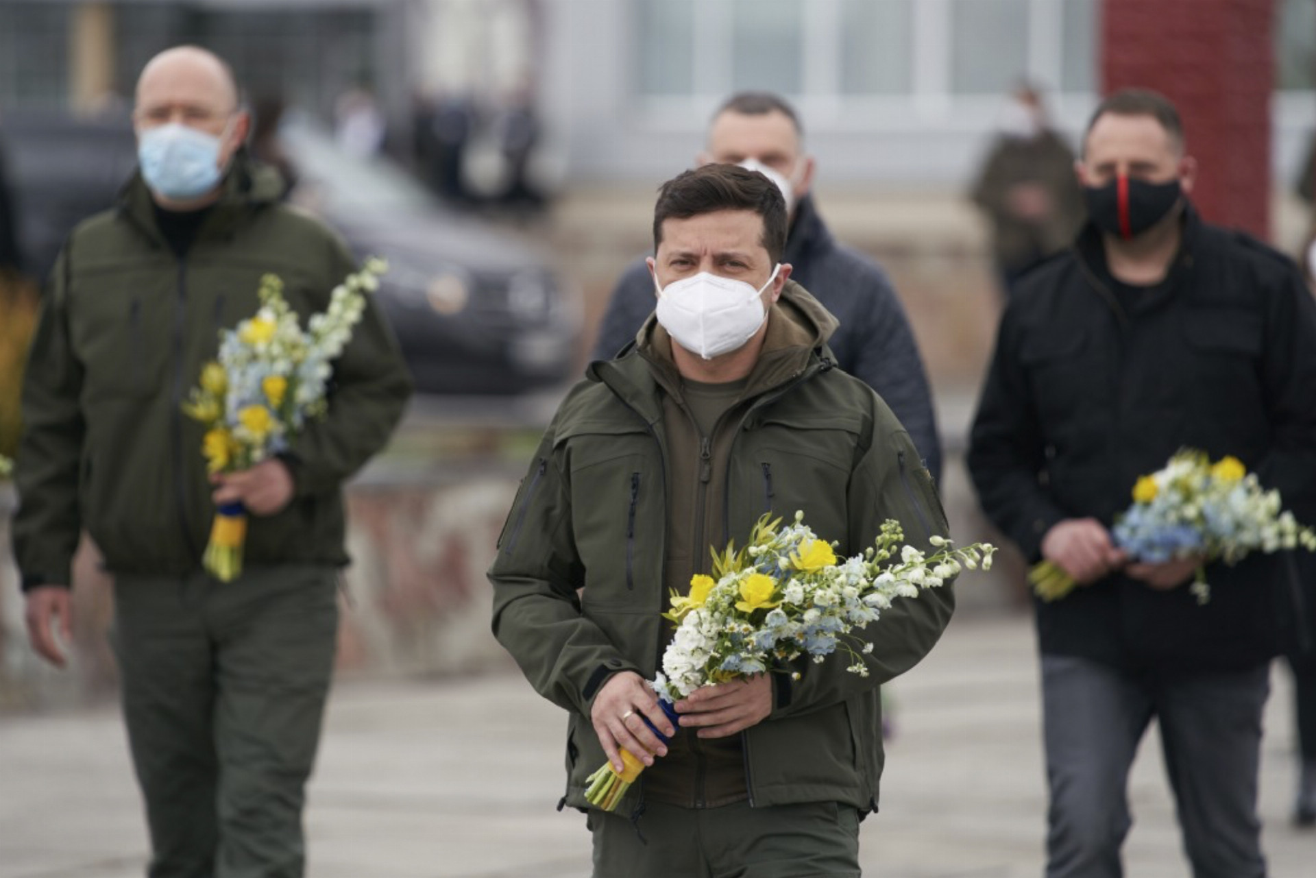 f6b0a07c-afc0-4682-988f-1d0308155dab