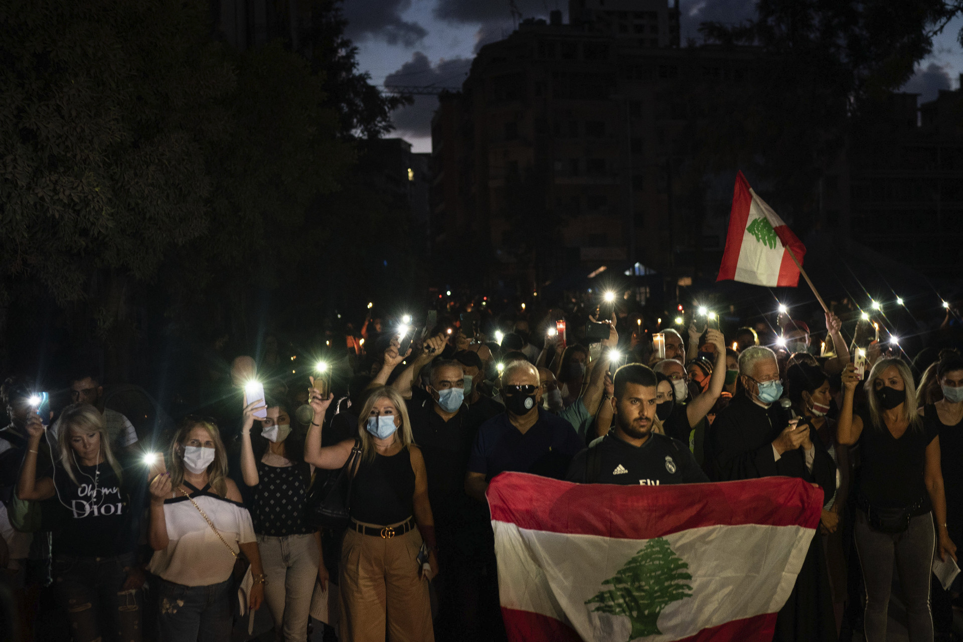 c55b4b22-2b5a-4cb2-ad0a-b889d1ffb1cc