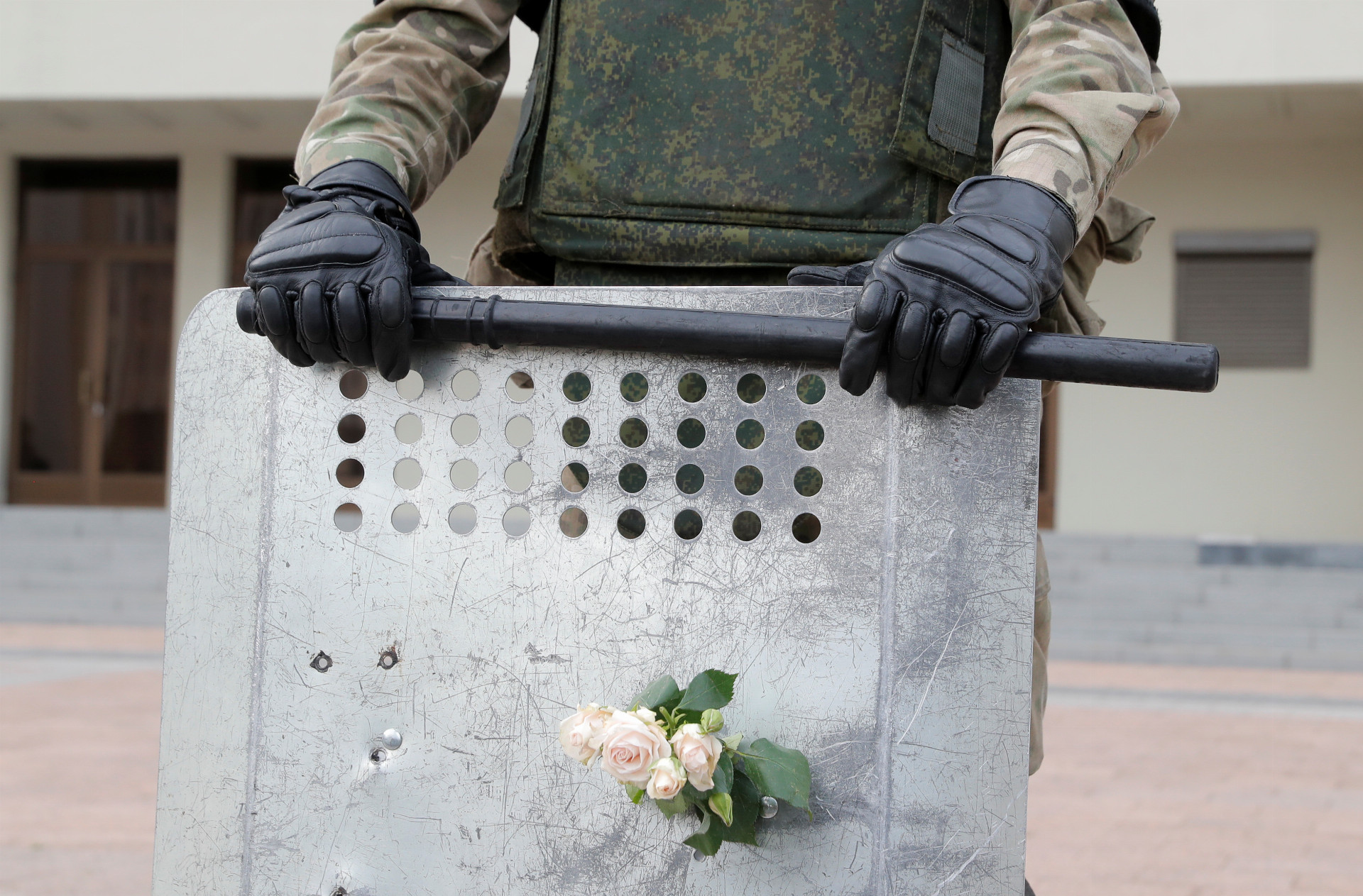 ad8f9213-3901-4a1d-8228-708ec32d2ed7