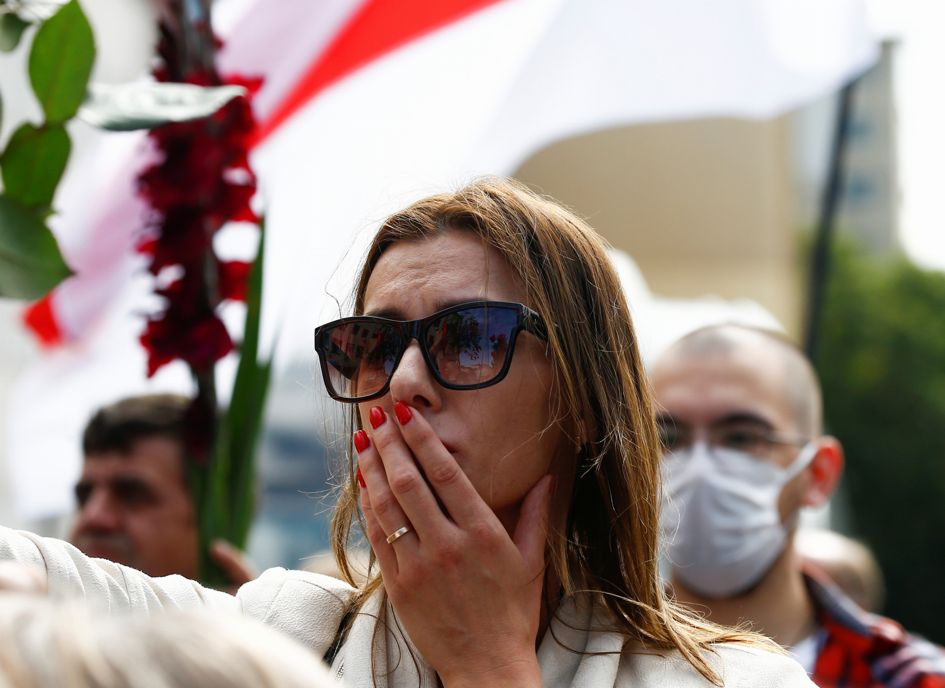 8f65778f-aaf1-49e0-bcf2-b3026b1fbfbe