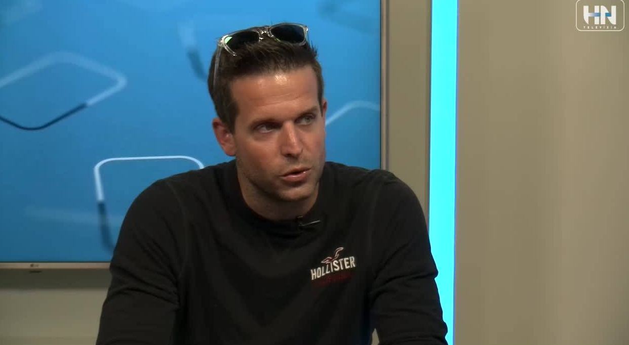 aeb45aea-9a04-47f1-97ac-e0197c01ad00