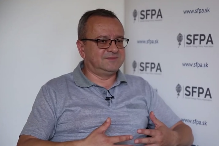 a701a7ca-4491-4887-a985-2f63994e6da7