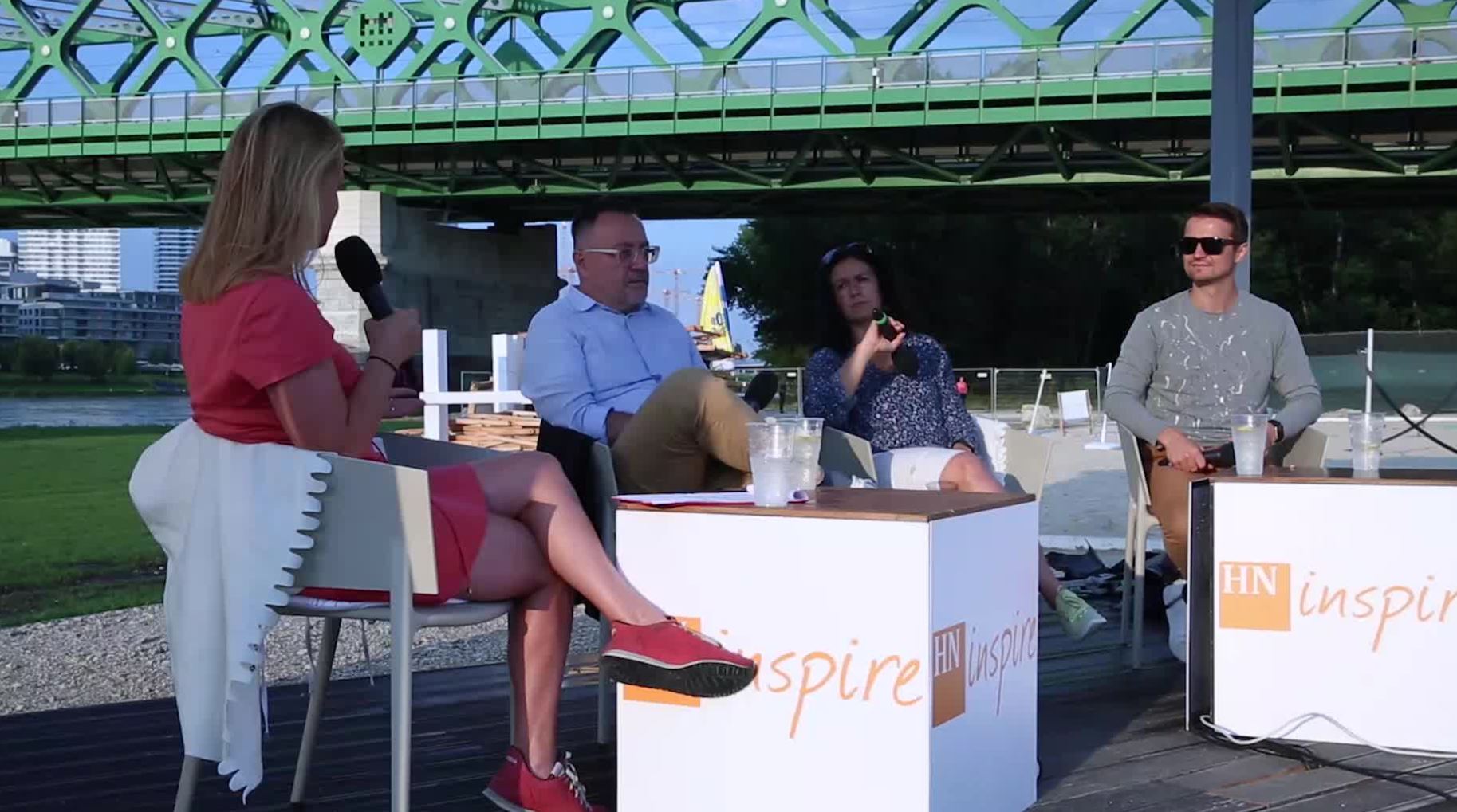 b6a8f49c-4ca9-452b-8a04-80e828063a08