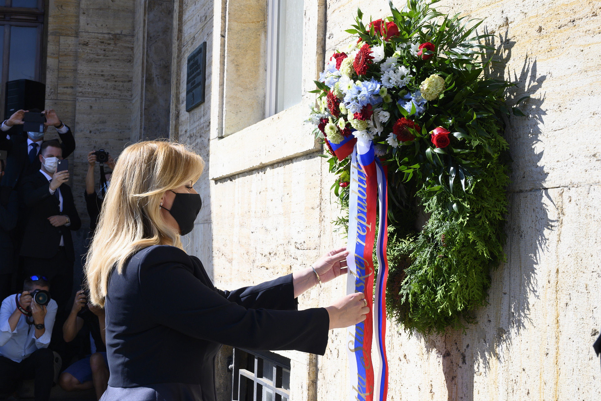 f29cfa11-d6ac-41d4-bae8-b172ffd1b08d