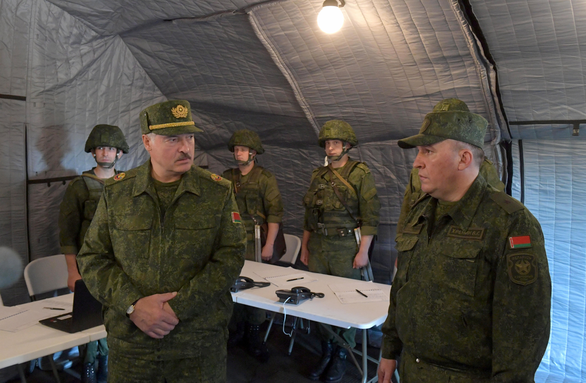 dc44519e-9752-4314-af69-1604cfb714ac