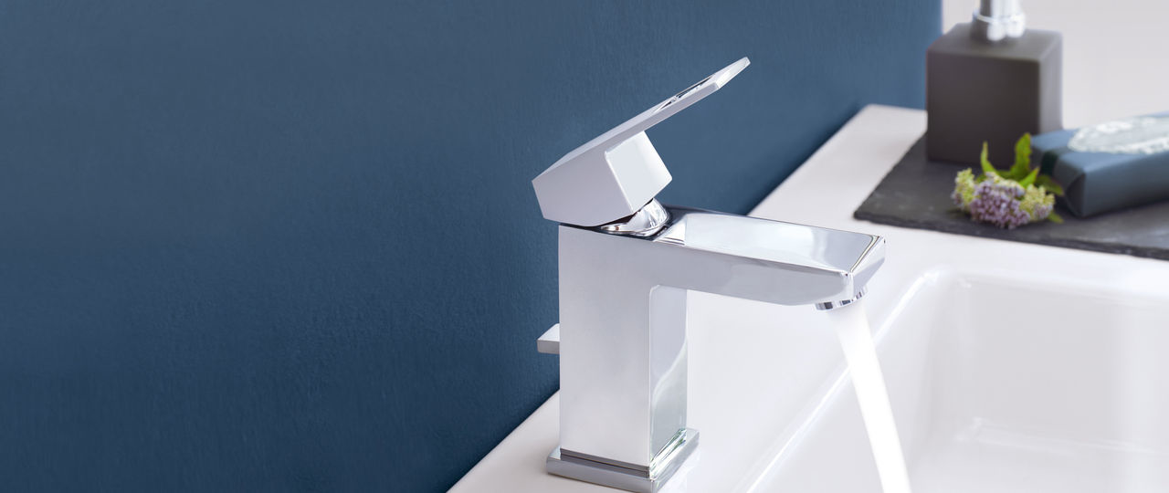 Pura Emozione - taliansky kúpeľňový dizajn | HNonline.sk