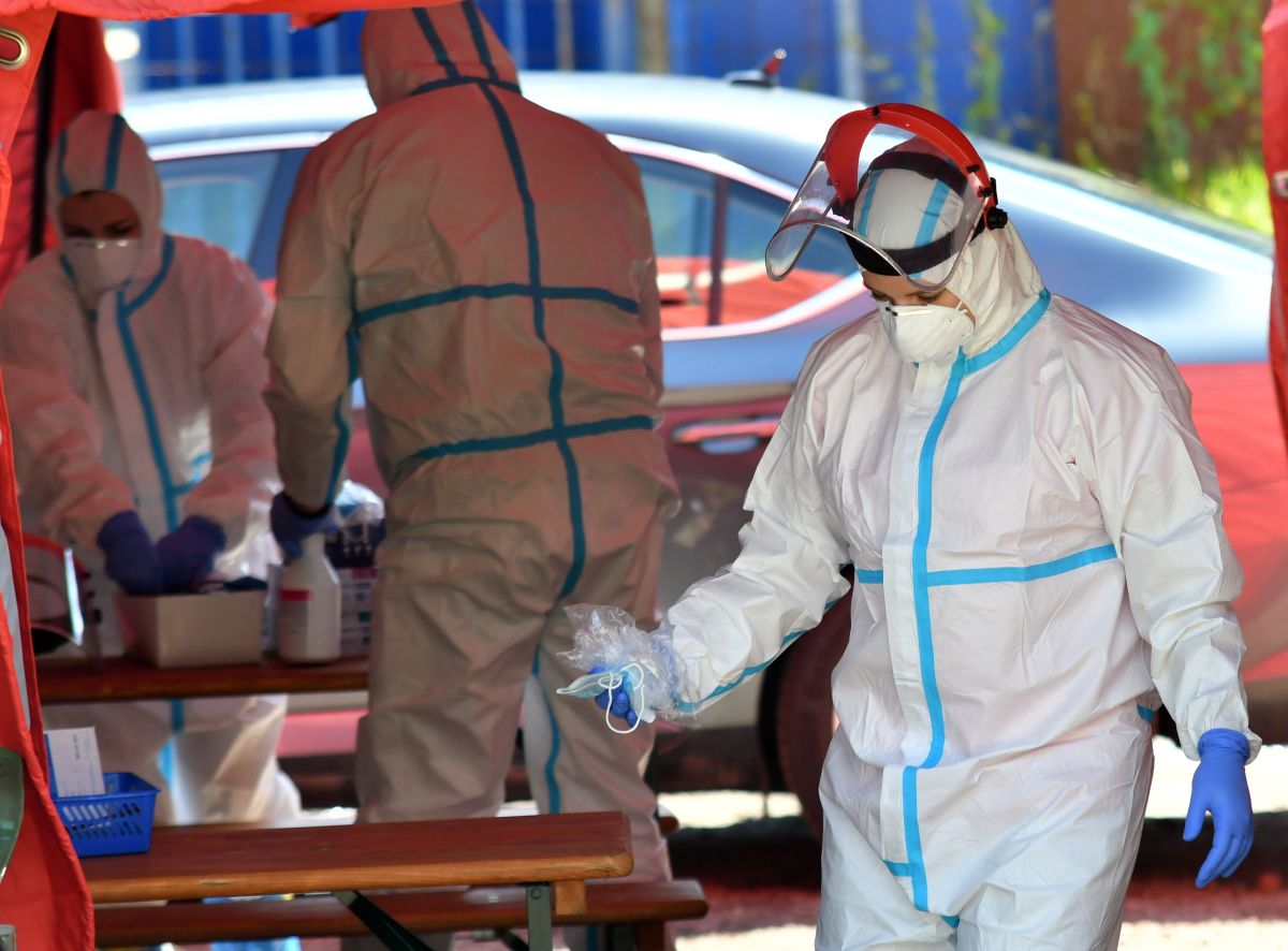 10405830-0be8-4814-b1ef-63fb50ad880c