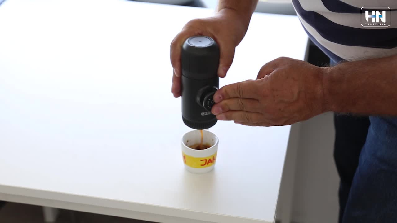 df084417-298e-4866-9cec-8abca12cd8d6