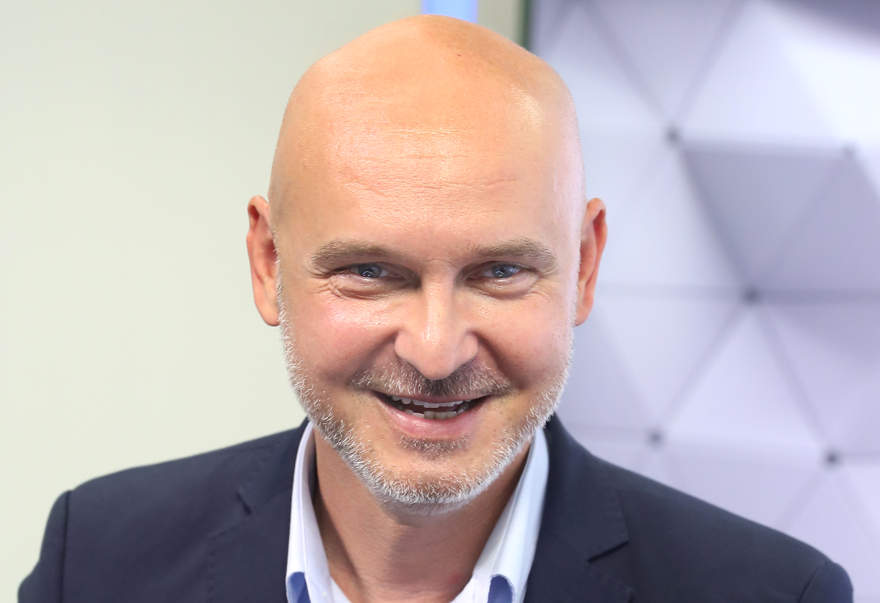 1ea762f8-1eea-4d92-834b-dfd4da4de01e