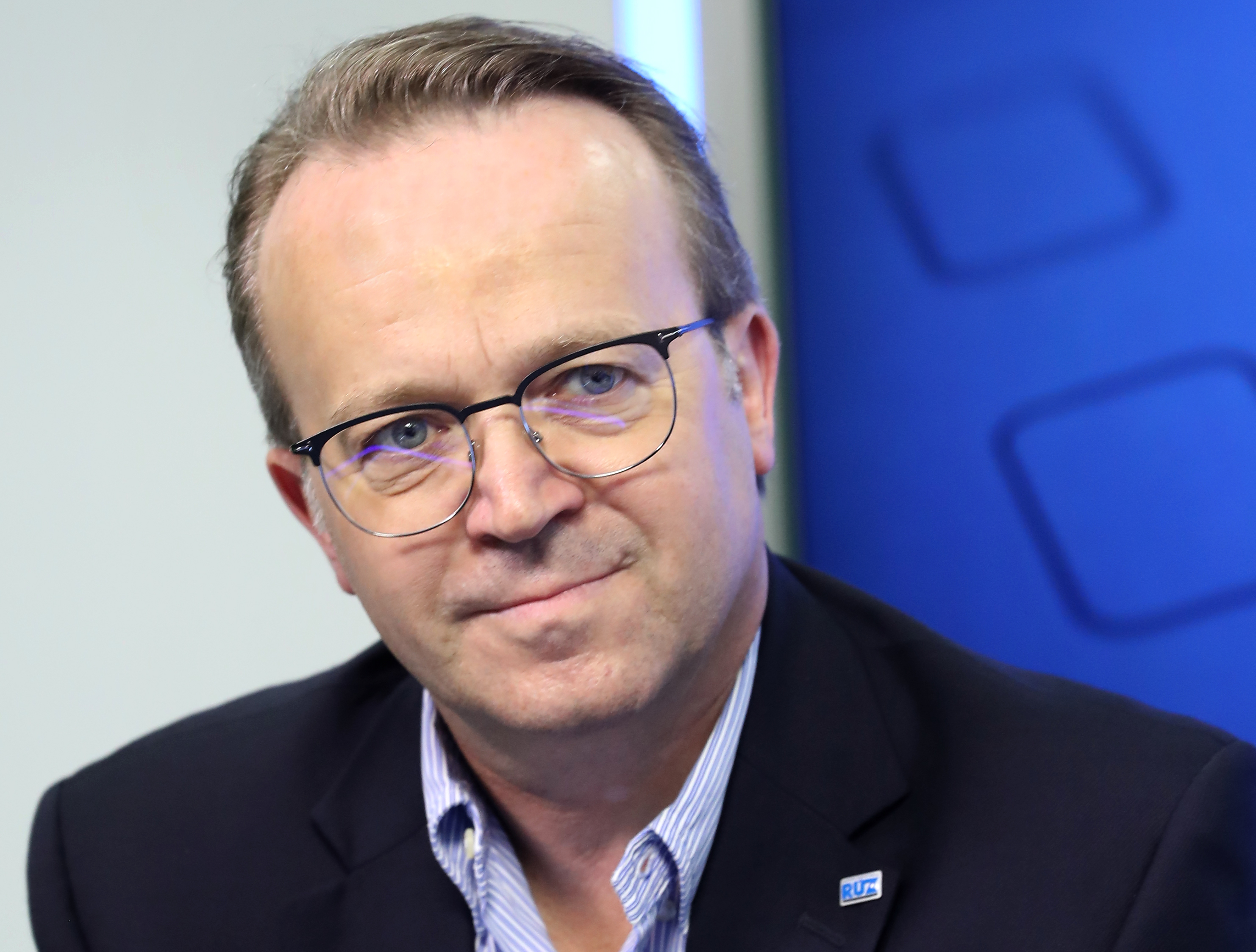 da397ded-9aa1-40c3-961f-d1d949aec0df