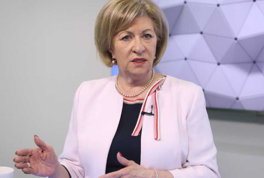 c0f4a425-4e91-4e7a-9c63-865bff552167