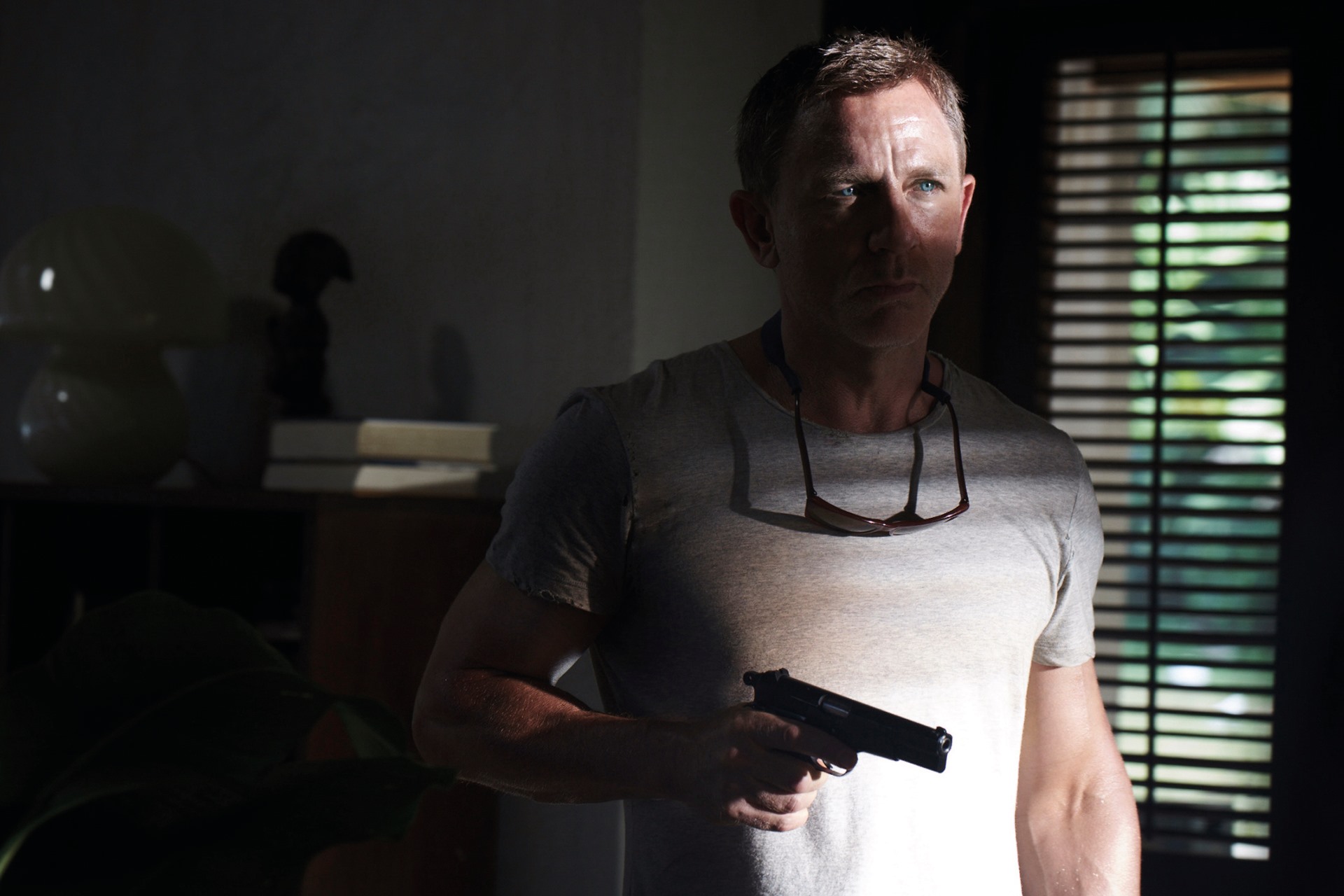 498f7ae3-4c6d-4d15-9c64-b023811c6dd3