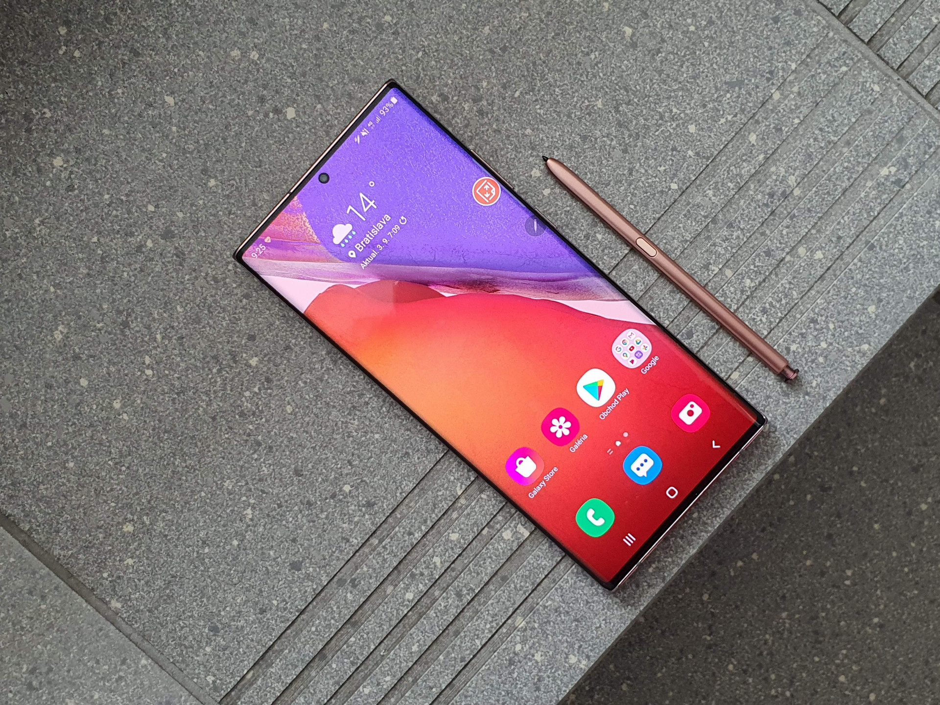 a342dcac-d834-4b98-97f3-7f83eb481dca