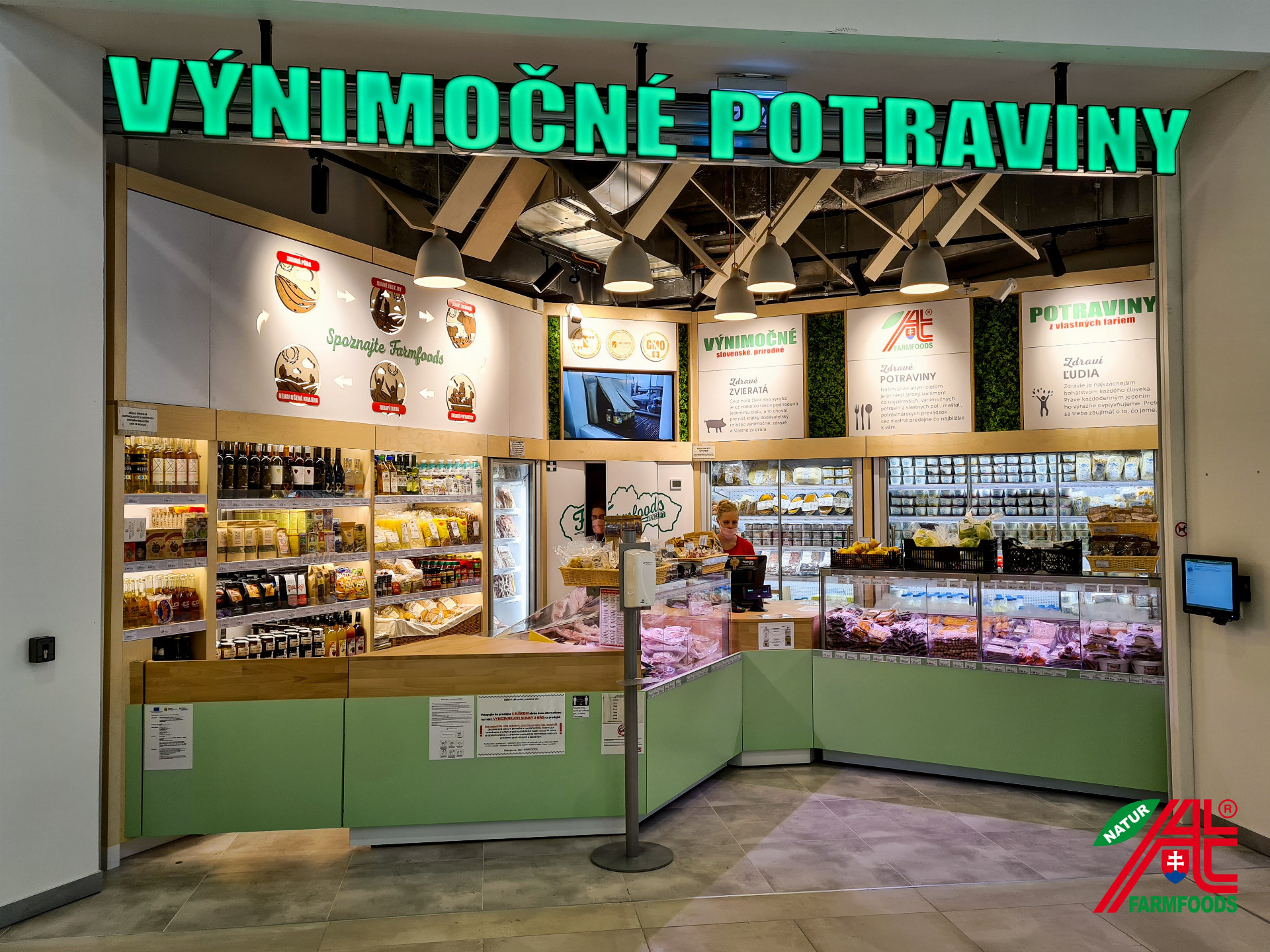 0a4ee72f-3646-480b-8b47-d34777a9f8ef