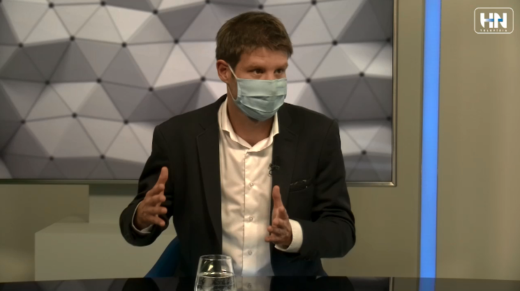 54942bc3-bf54-423d-a759-368f937b052c