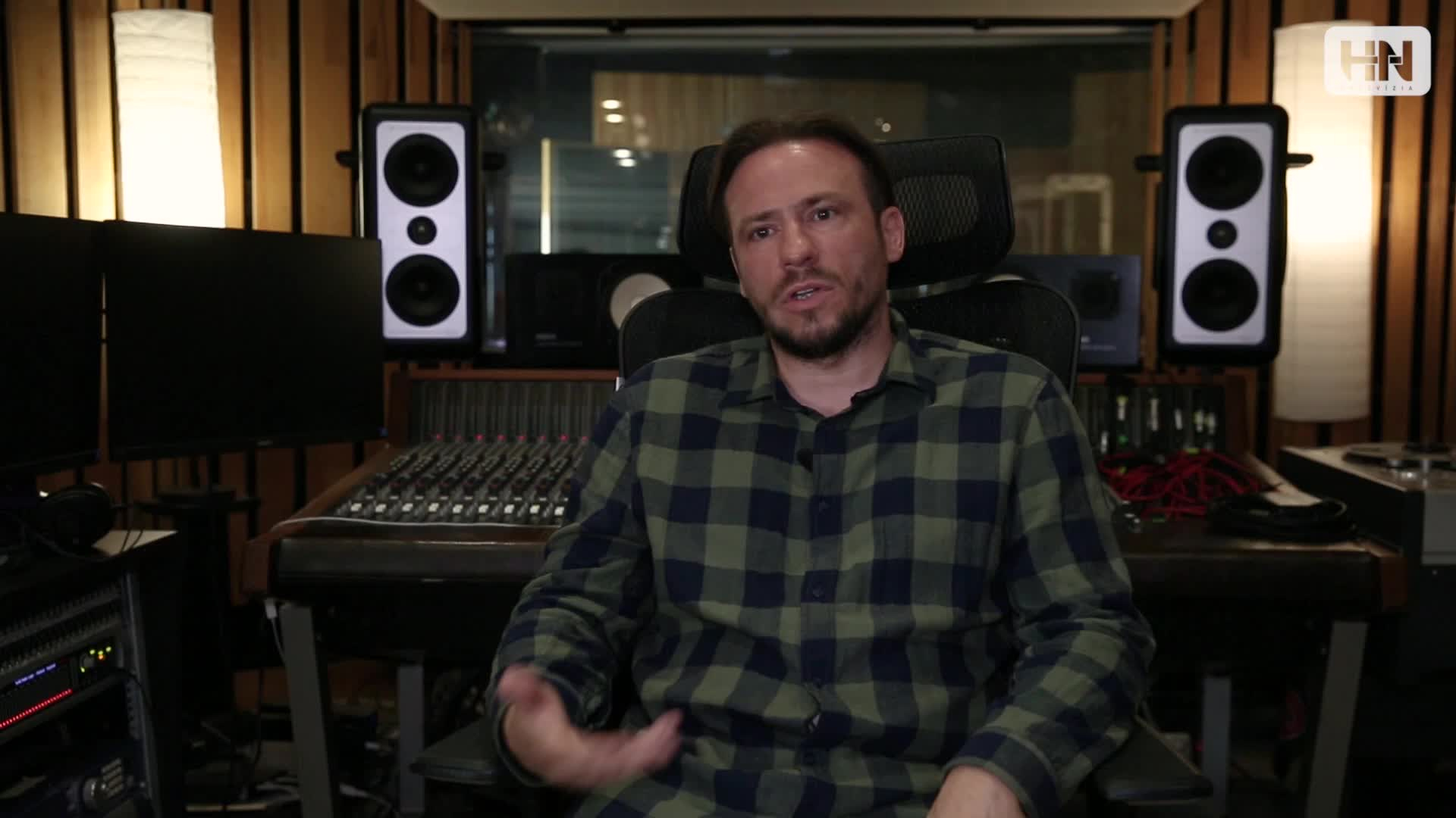 1eca171e-22d7-4e0c-8813-86c846a3ff82