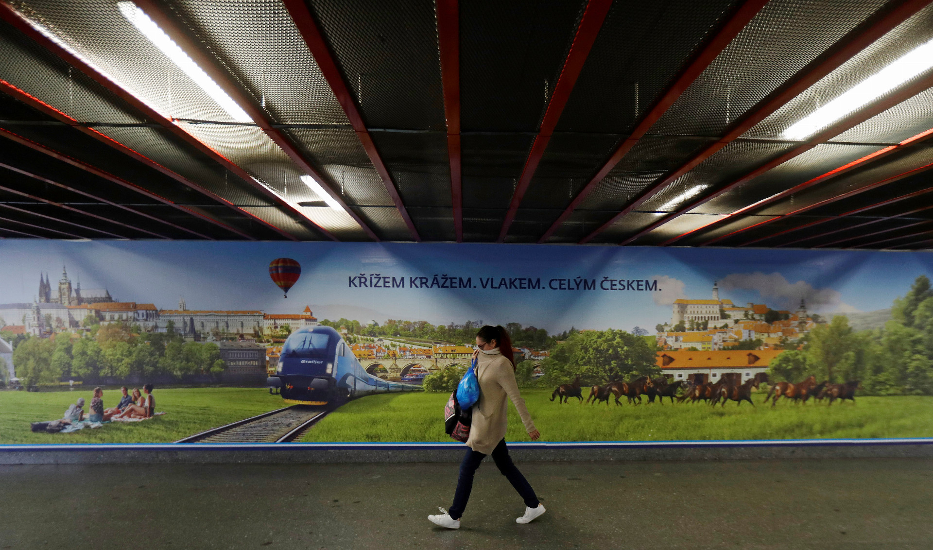 36b08c20-d38a-47e9-8591-c2644a96c453