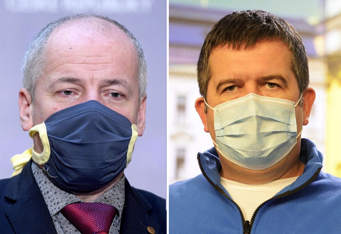 72520de5-0179-459a-9a59-4eb8aa696f08