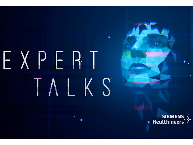 205f9156-fb1d-4552-a436-8f15e391d6f9