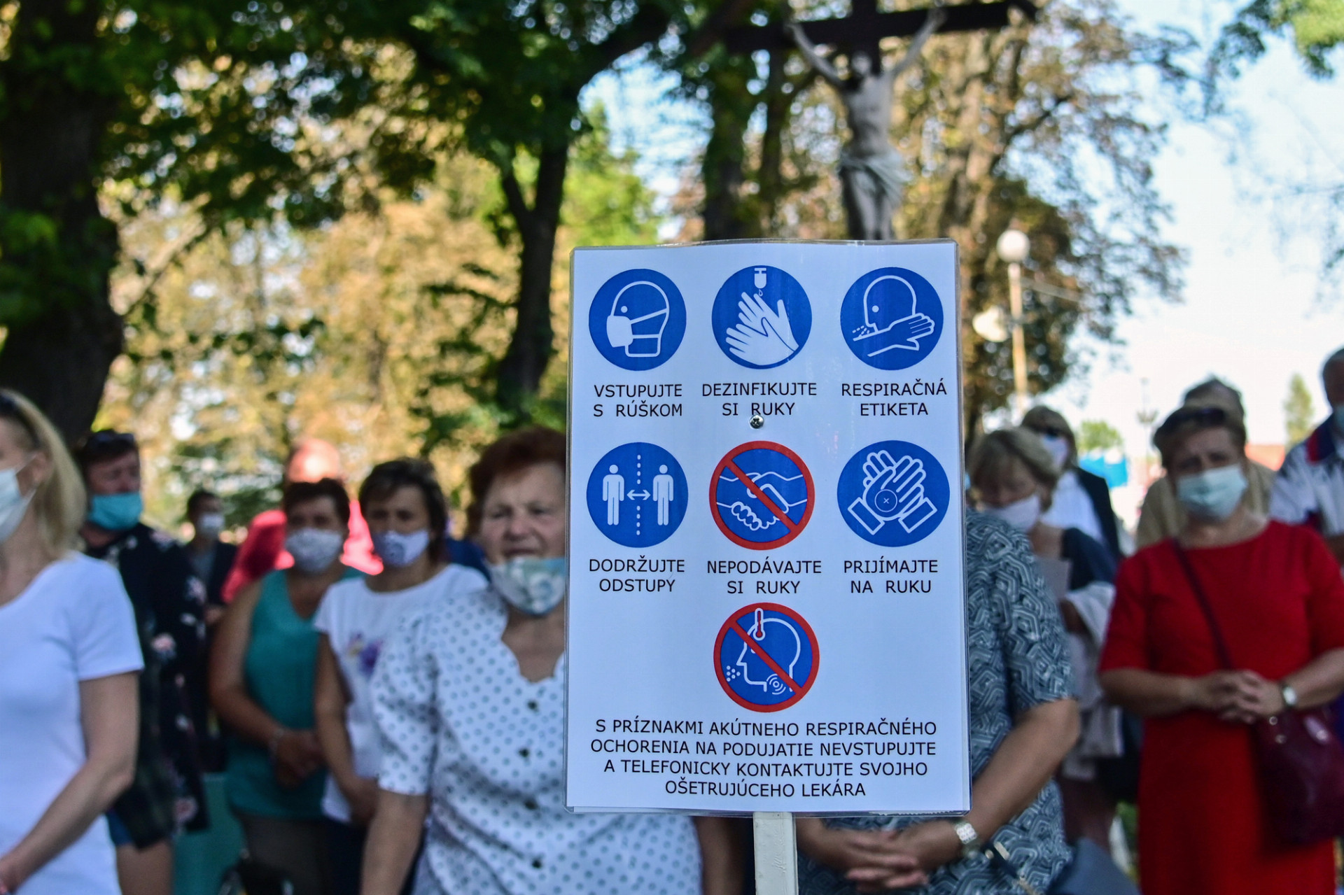 0c4a9ffc-02c4-4f45-9955-7c977a77904e