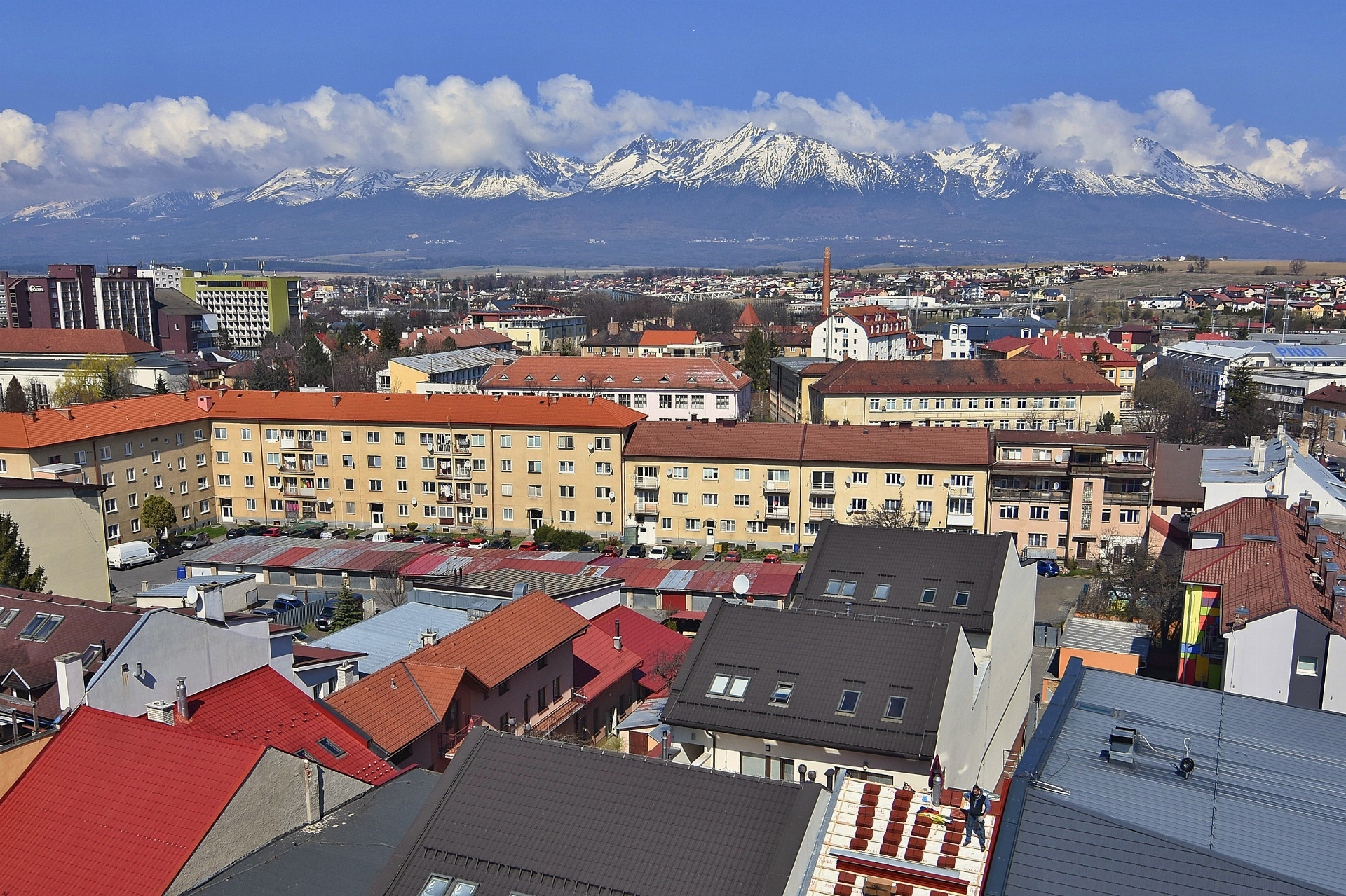 d651383d-56b0-4d81-858c-dba83b529bce