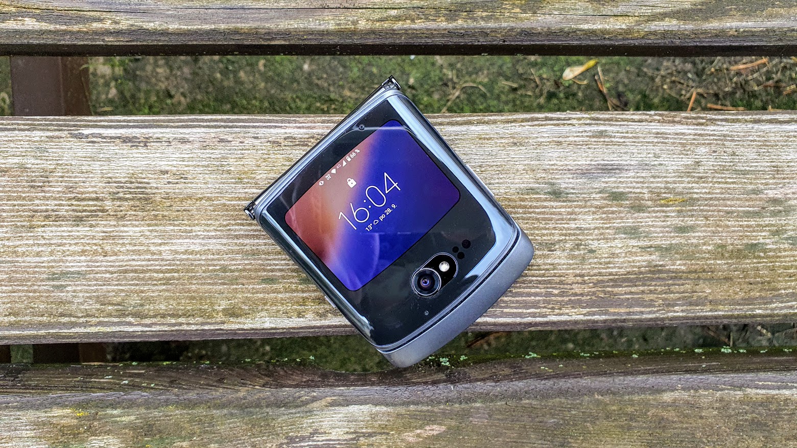 5f5ef658-64df-4a5b-8ef3-c51800ef4440