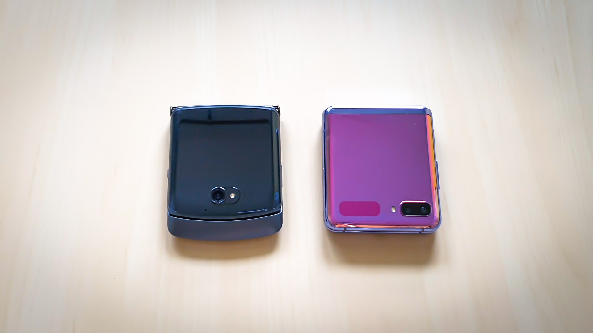 a7a77e2f-dde7-4b00-9030-82a3b21e6dc6