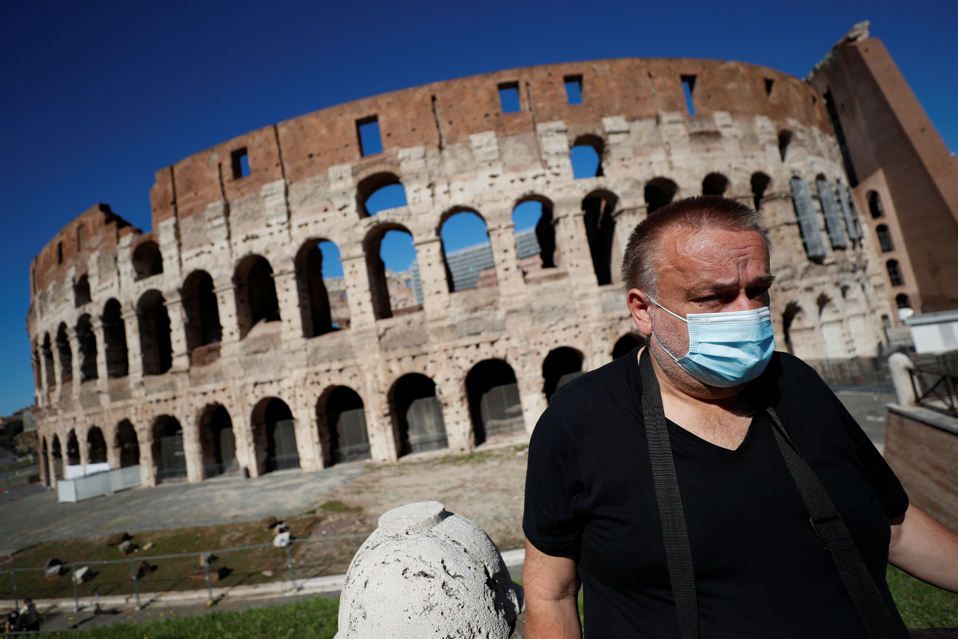 024fa258-5c30-4850-9821-128cf77fc22b