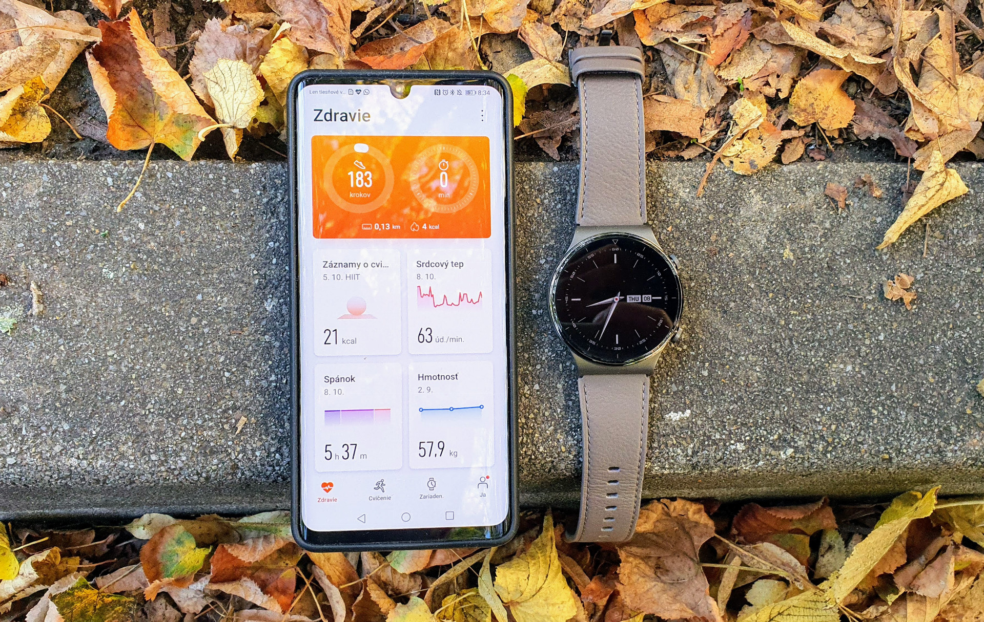 f21009a1-5cd1-49d8-8dd4-f7c9cdb2cff0