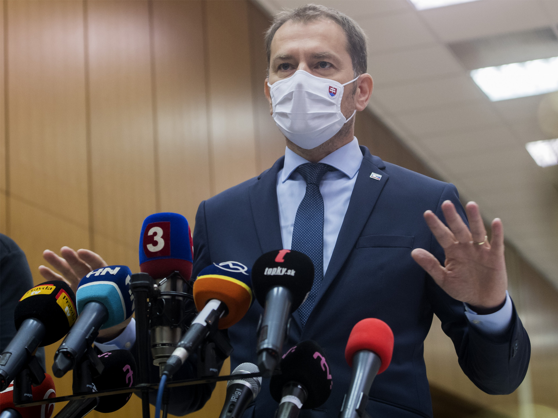 0944807c-d3c4-4196-99f9-2eaeca2efd1b