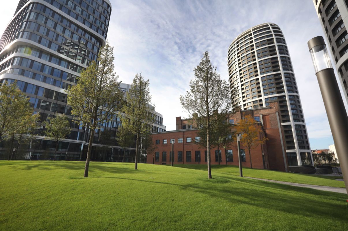 67ac8256-af7e-4408-ba1c-2955aae92f46