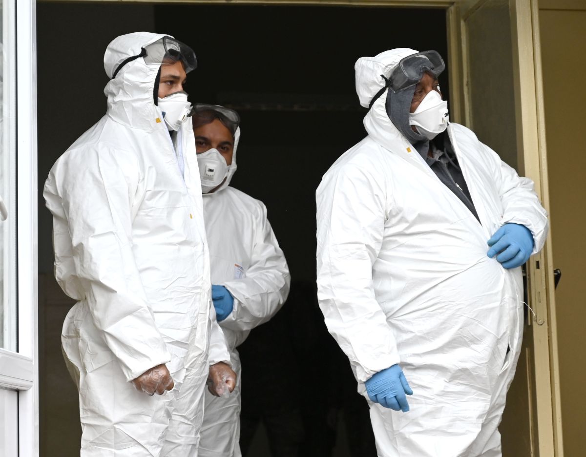 a5d199ae-566d-423d-9b4d-2370ae4ba64f