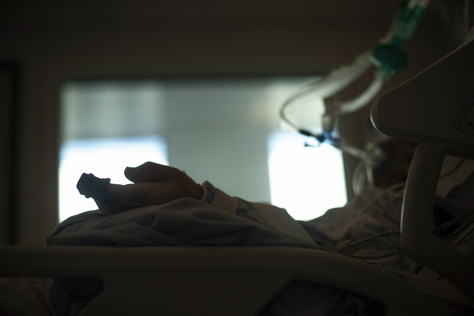 ccc2f34c-cebd-425f-8766-b8f7f1a02f64