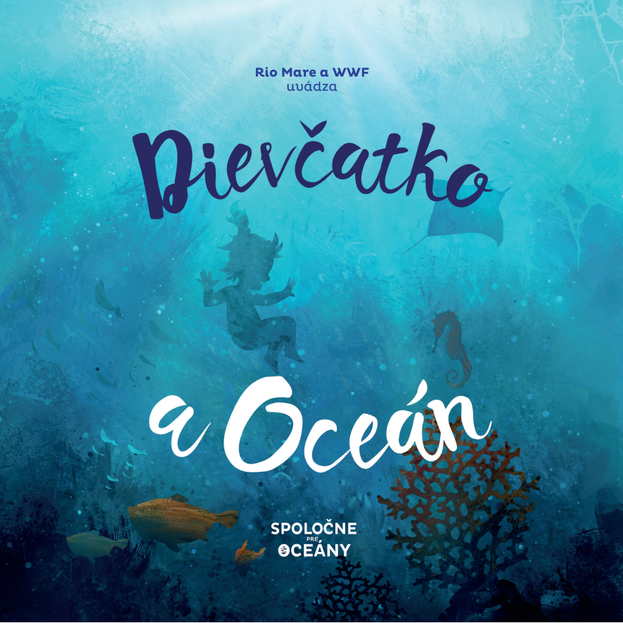 Kniha_Dievcatko_a_ocean