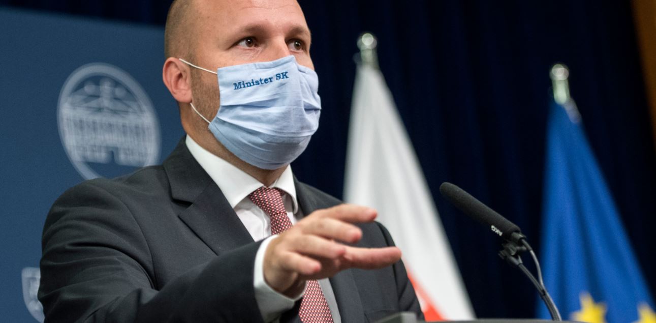 f760c6f1-9d72-4586-8905-32a04b74e104