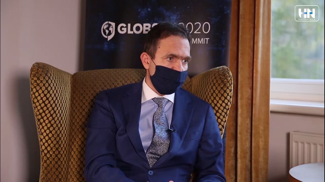 5eb23ce6-4367-4c13-abf4-377df2a01fc6