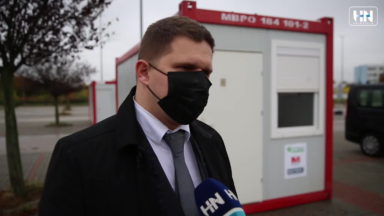 26118eb1-0c7e-4231-984c-8605fe443331