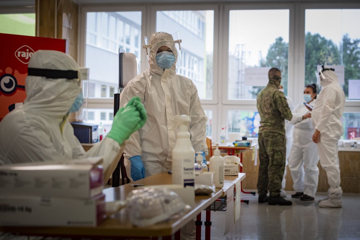 b838f7a6-d77f-4ac2-83fd-58f4eb6a938e