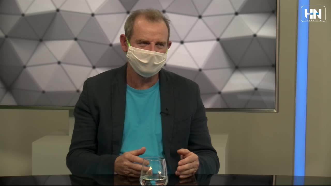 7ad06fc3-9362-462a-bb1a-fb543739b2b4