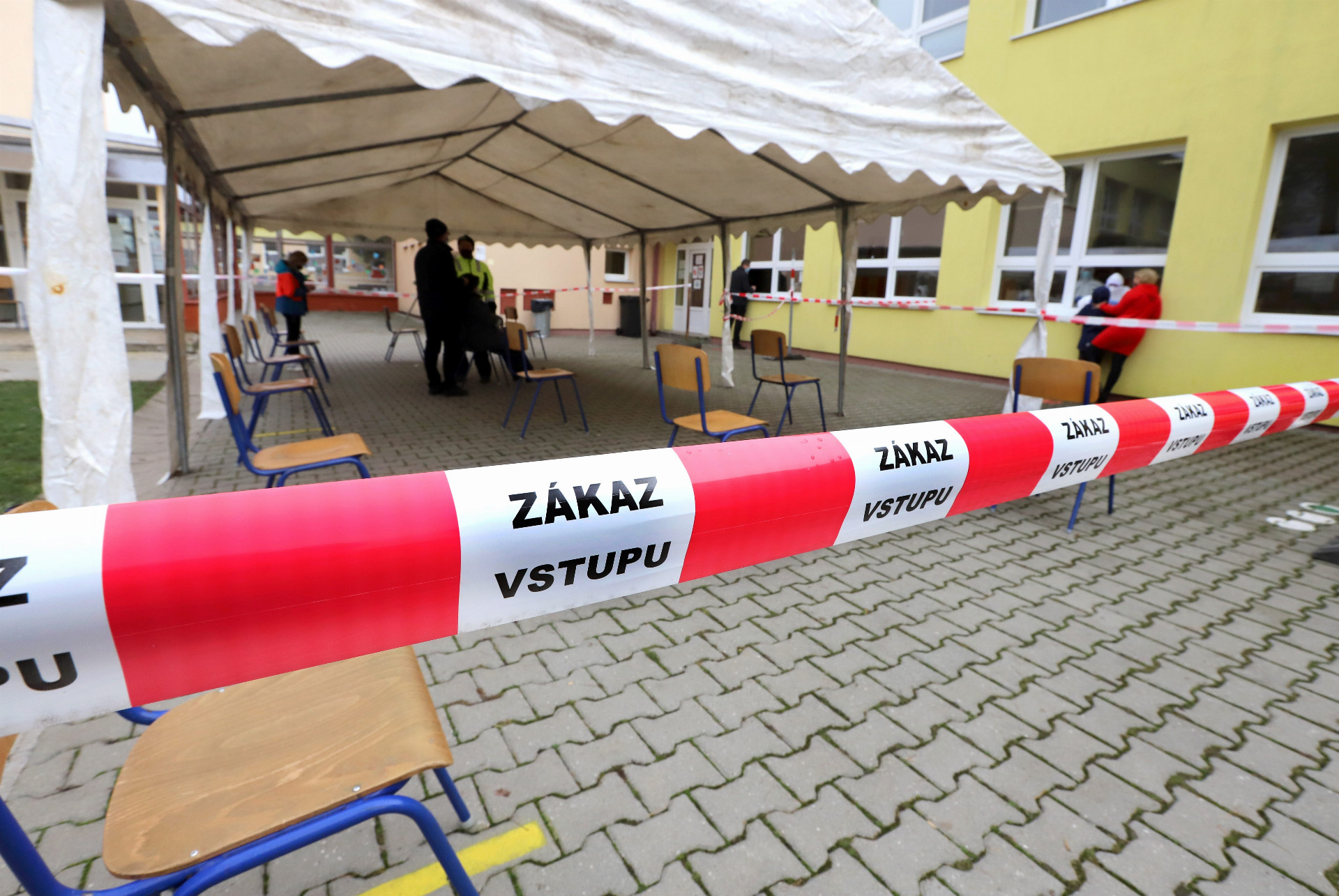 9a499bbb-3ba6-48b8-84d4-ee71f0c826ce