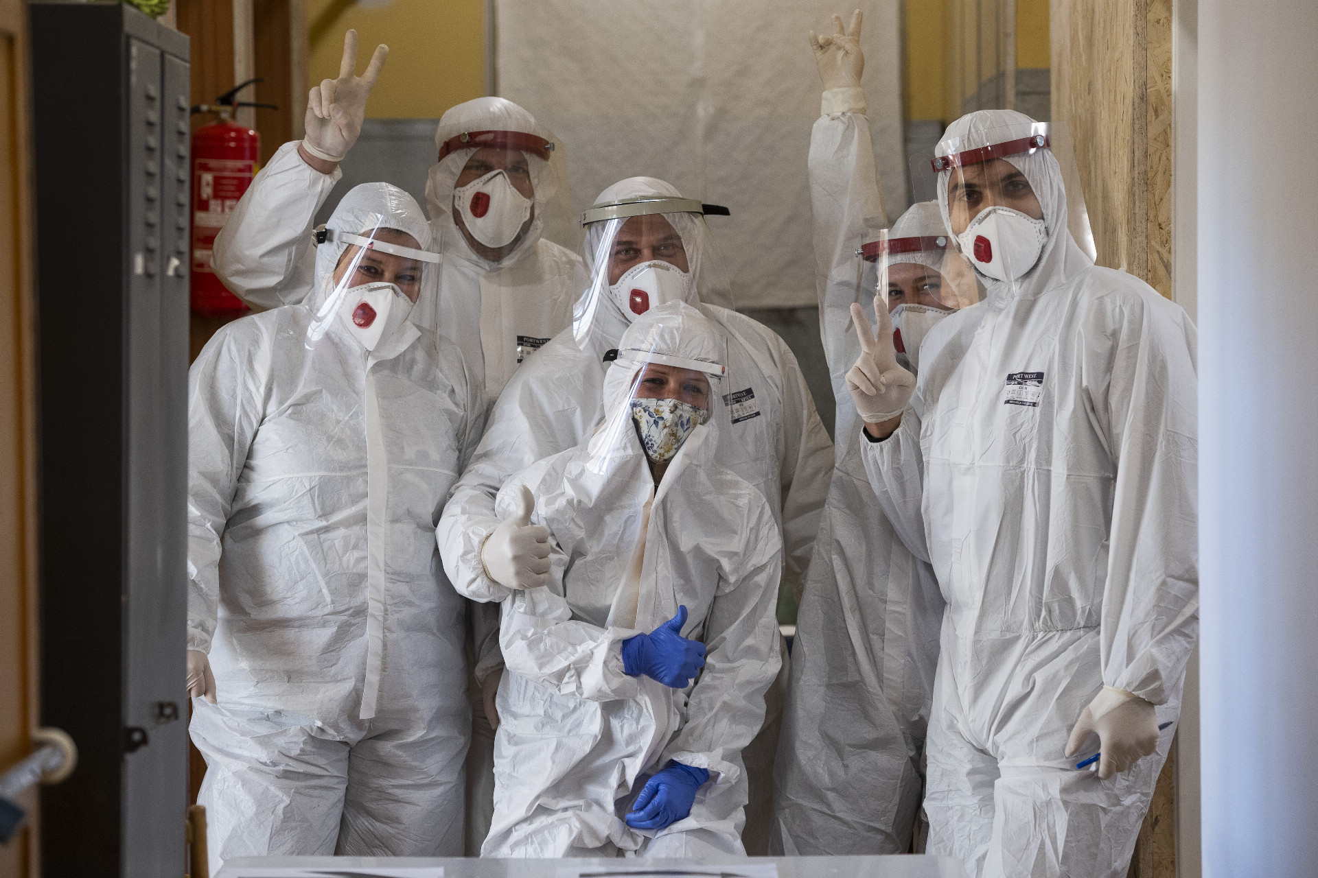 6375b70d-4f9a-40cf-bd8d-21b06094dc4b