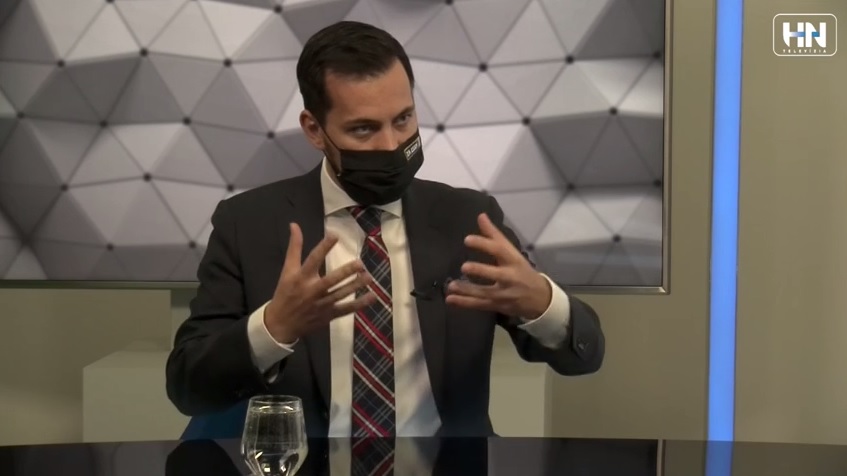 782a031d-01fd-4592-9501-c2c603766aac