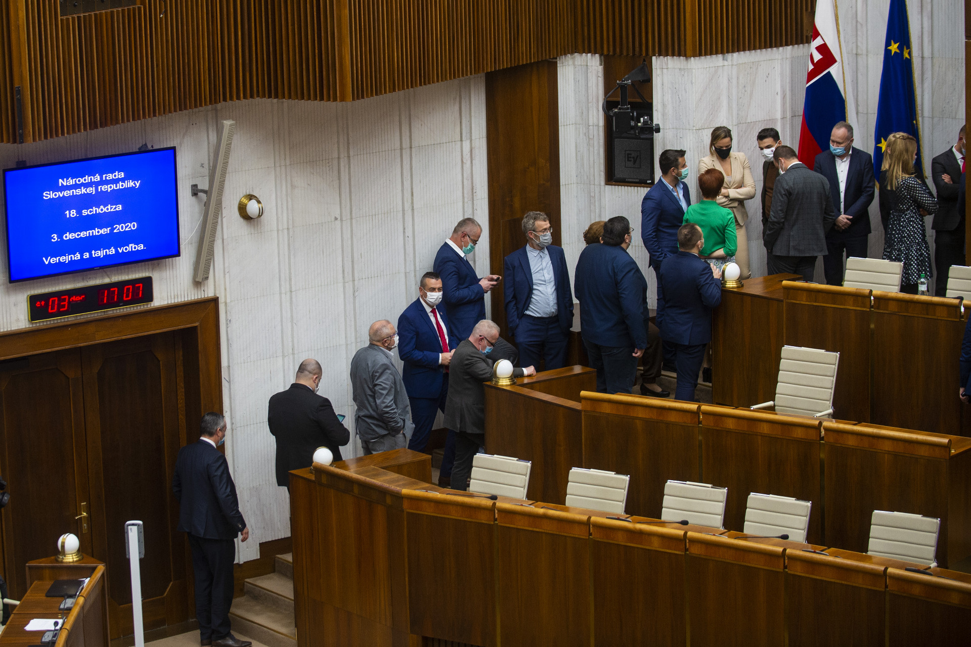 8d3afc6e-cdfa-4992-8c14-eb1aab91d07b